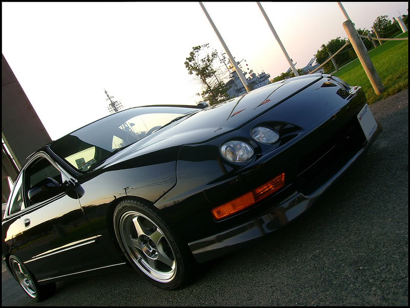 Name:  integranew2.jpg
Views: 14
Size:  112.3 KB