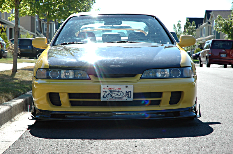 Name:  summer010.png
Views: 50
Size:  2.02 MB