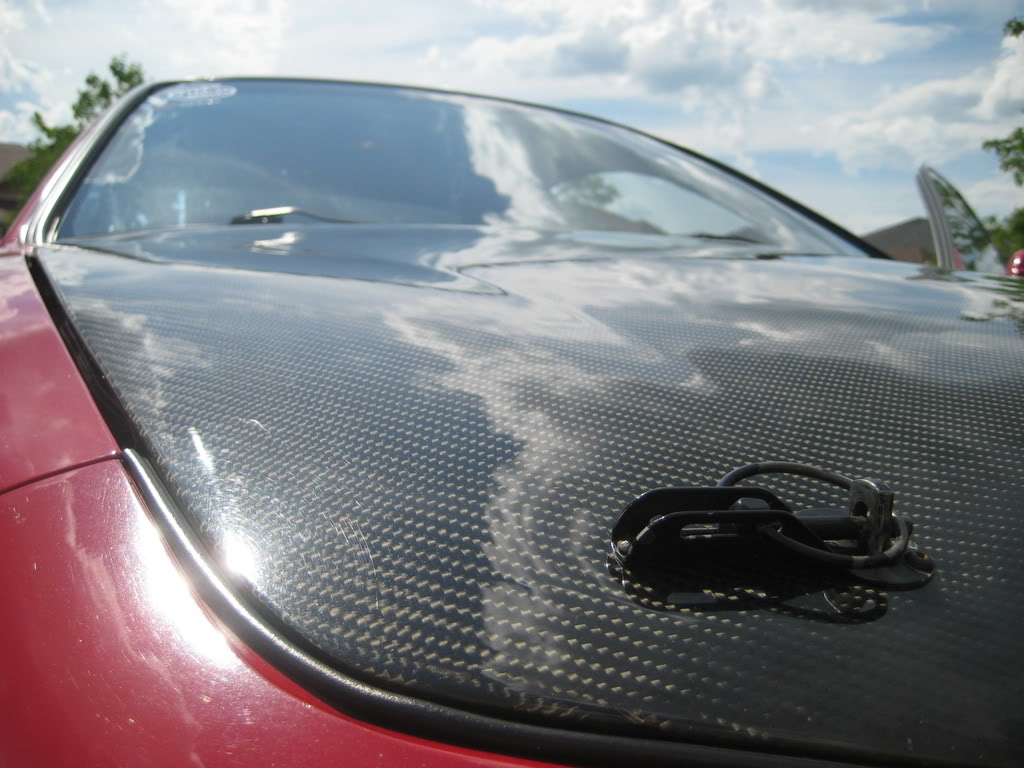 Name:  MyCars021.jpg
Views: 17
Size:  122.4 KB