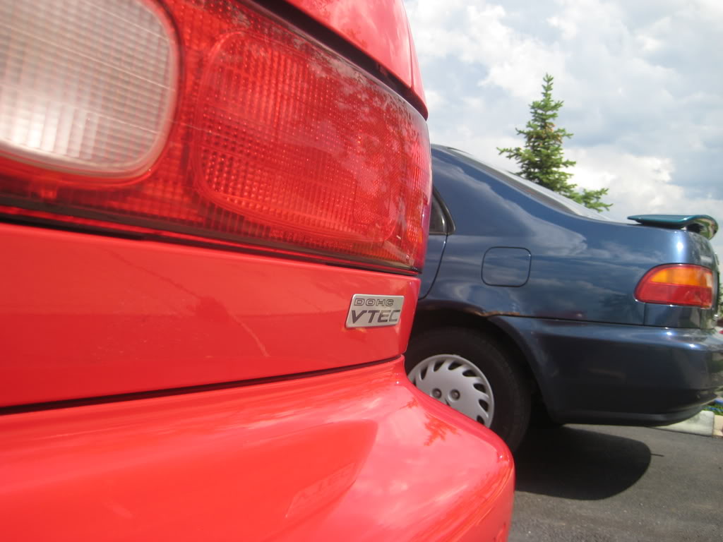 Name:  MyCars045.jpg
Views: 18
Size:  85.1 KB