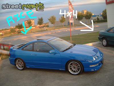 Name:  rice.jpg
Views: 51
Size:  22.6 KB