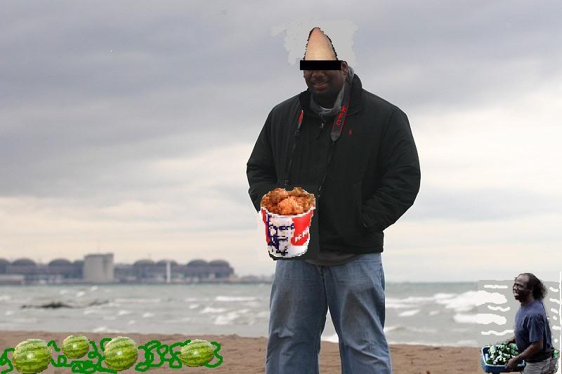 Name:  waynechopje7.jpg
Views: 30
Size:  36.4 KB