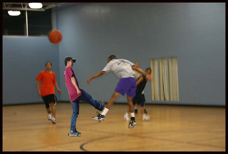 Name:  bryancopy.jpg
Views: 30
Size:  37.5 KB