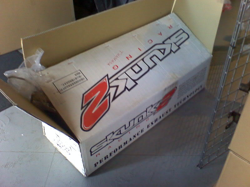 Name:  img102.jpg
Views: 22
Size:  52.4 KB