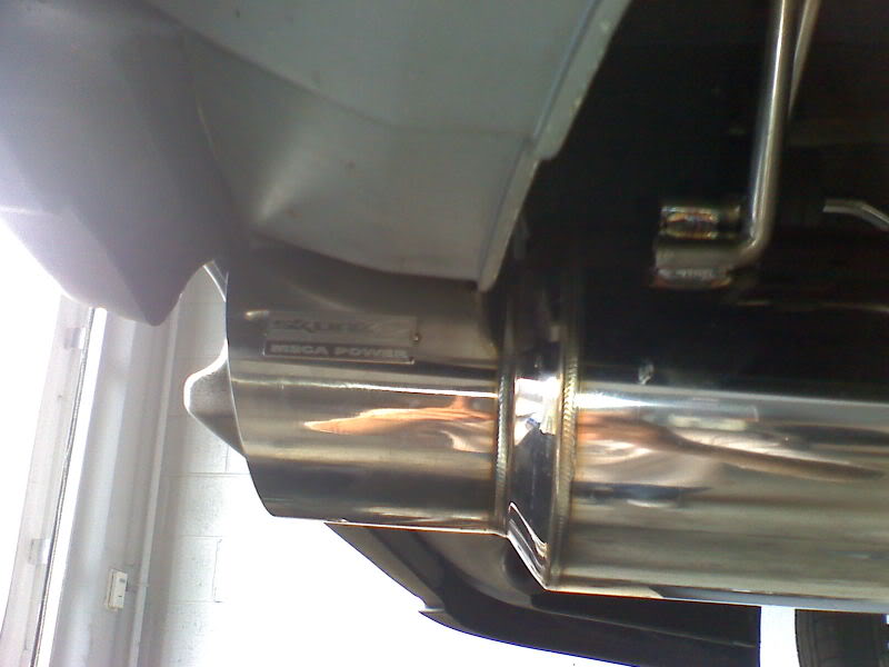 Name:  img104.jpg
Views: 10
Size:  44.2 KB