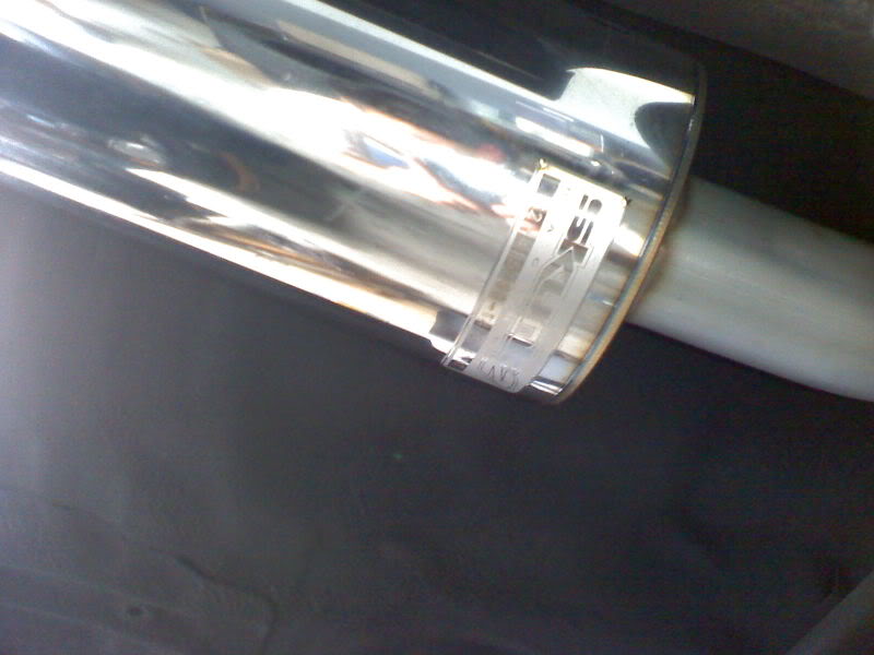 Name:  img105.jpg
Views: 12
Size:  45.5 KB