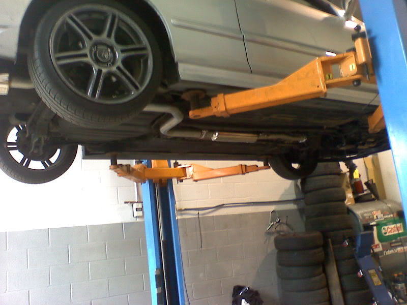 Name:  img106.jpg
Views: 9
Size:  61.4 KB