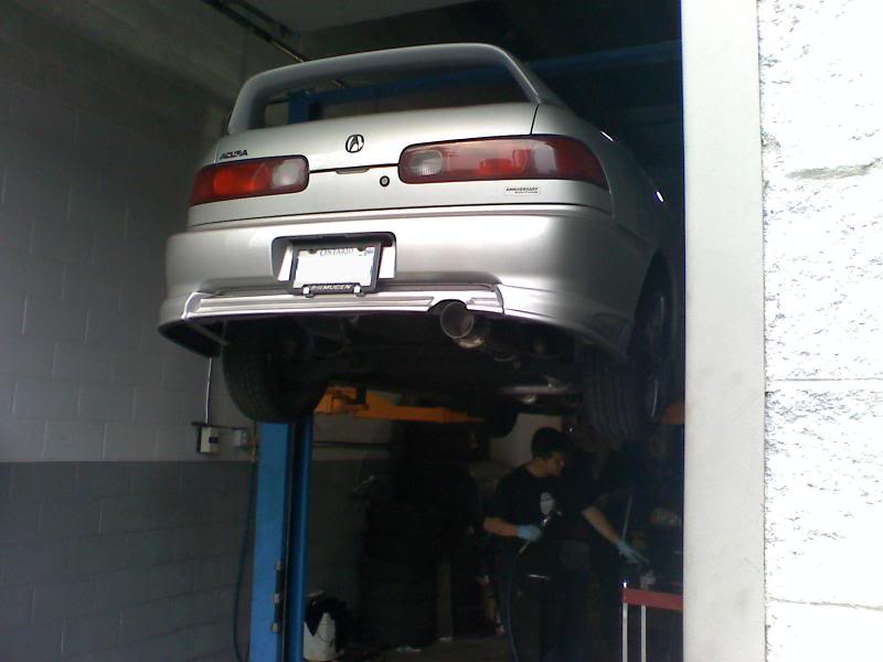 Name:  img108.jpg
Views: 9
Size:  39.2 KB