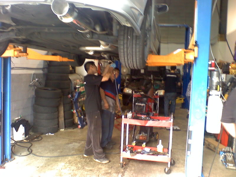 Name:  img109.jpg
Views: 10
Size:  78.7 KB