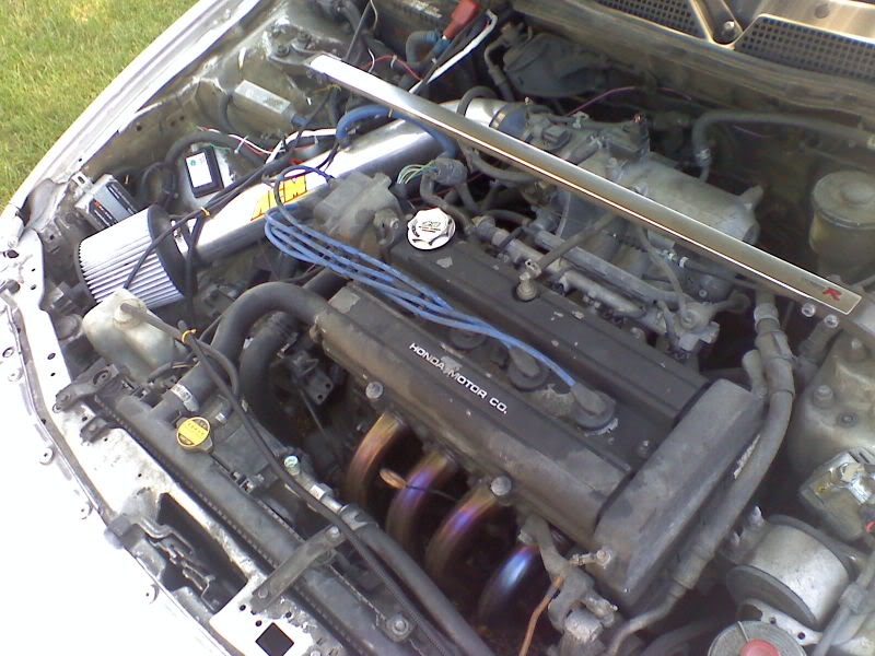 Name:  img115.jpg
Views: 9
Size:  92.1 KB