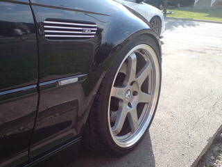 Name:  DSC00248.jpg
Views: 20
Size:  25.2 KB