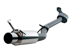 Name: hksexhaust.jpg
Views: 27
Size: 6.0 KB