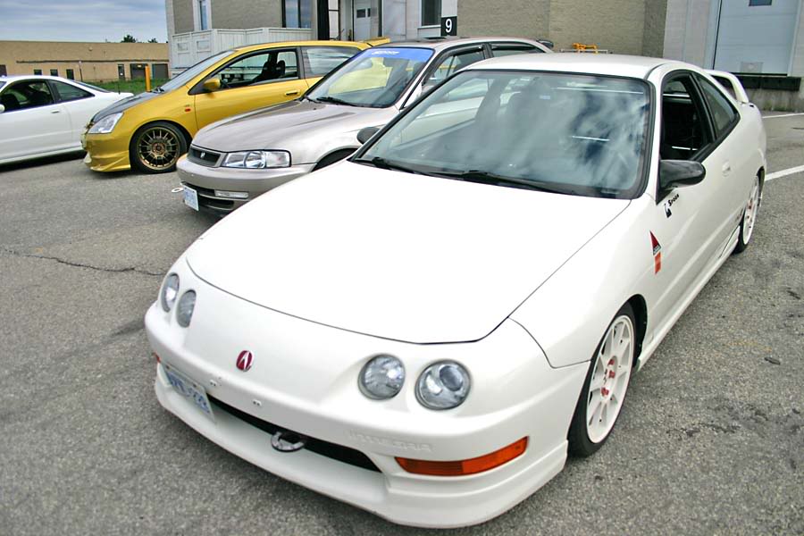 Name:  IMG_0698.jpg
Views: 16
Size:  81.0 KB