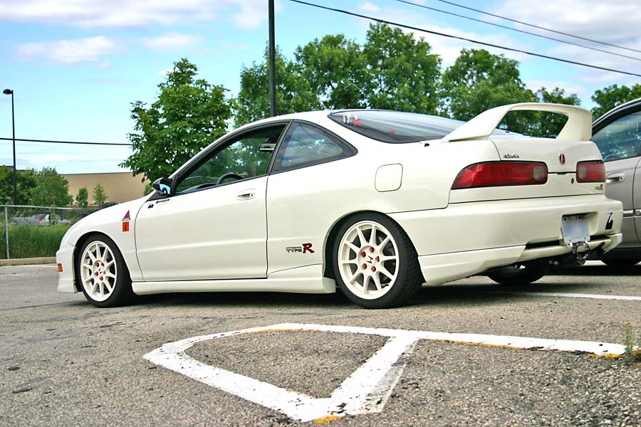 Name:  IMG_0688.jpg
Views: 14
Size:  114.6 KB