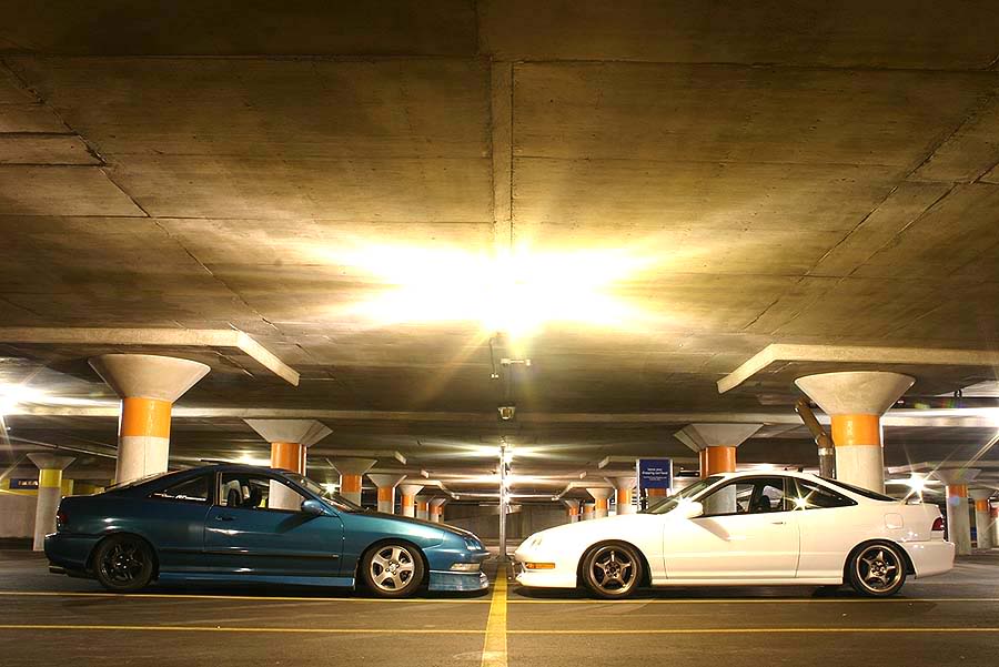 Name:  IMG_0045.jpg
Views: 14
Size:  76.6 KB