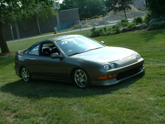 Name:  JasesCarFrontPassenger.jpg
Views: 16
Size:  58.8 KB