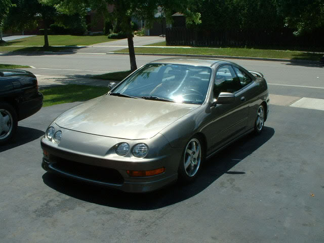 Name:  JasesIntegraFrontDriver.jpg
Views: 16
Size:  56.8 KB