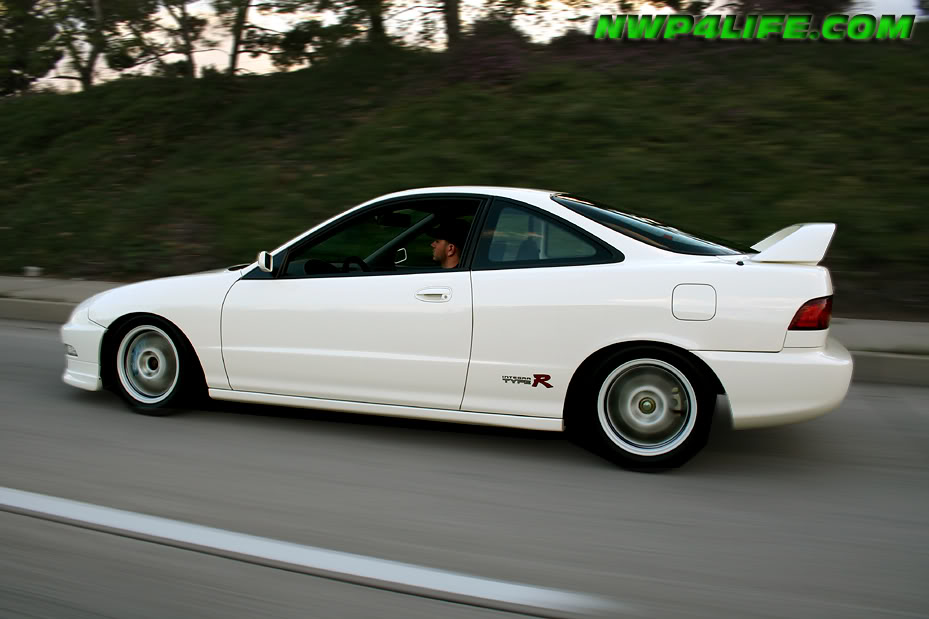 Name:  LEE30.jpg
Views: 23
Size:  76.7 KB