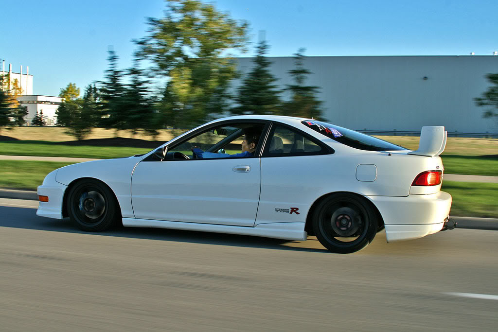 Name:  IMG_2567copy.jpg
Views: 23
Size:  104.9 KB