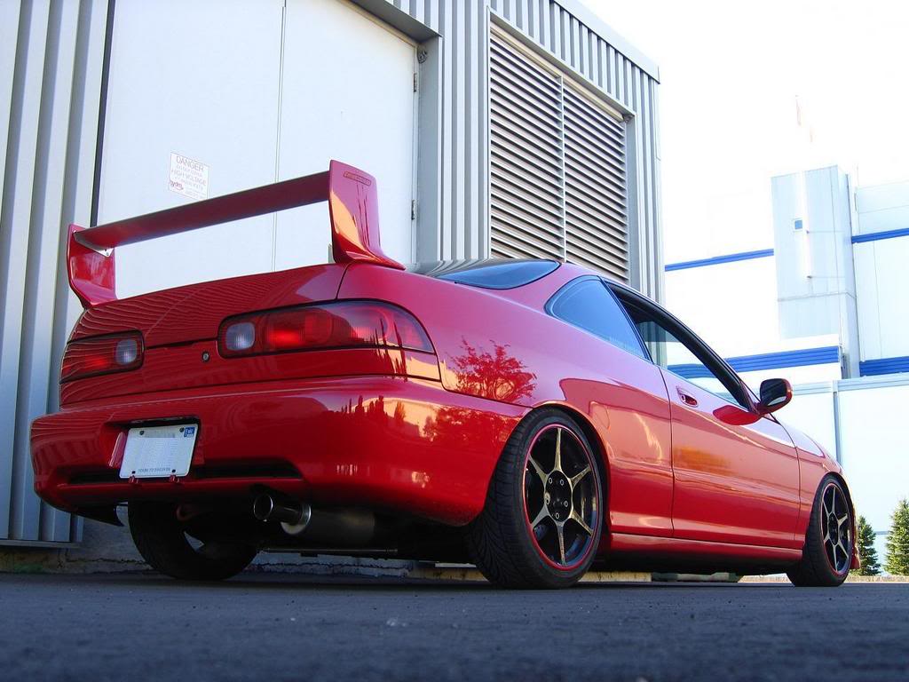 Name:  IMG_0905.jpg
Views: 23
Size:  100.3 KB