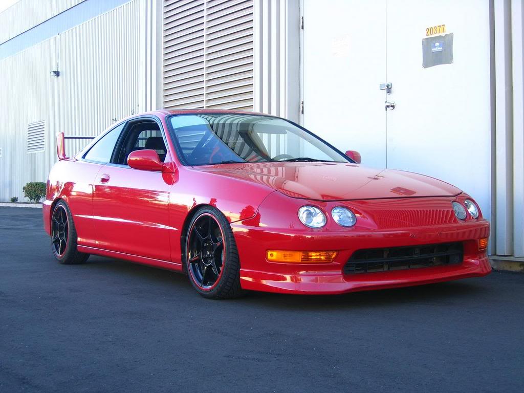 Name:  IMG_0903.jpg
Views: 22
Size:  100.1 KB