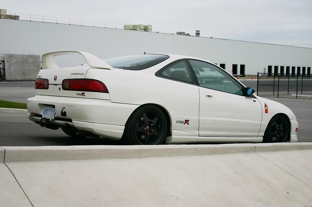 Name:  IMG_0377copy.jpg
Views: 72
Size:  65.3 KB