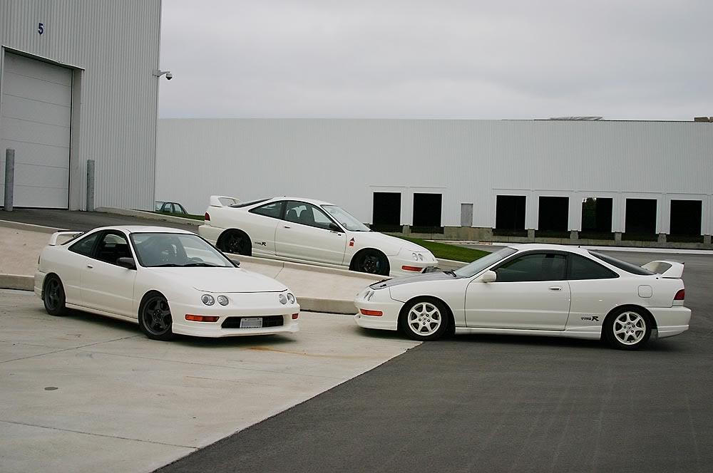 Name:  IMG_0376copy.jpg
Views: 22
Size:  85.7 KB