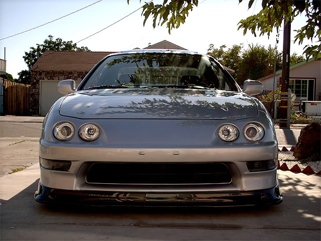 Name:  083004_DC4KiD_02.jpg
Views: 23
Size:  91.4 KB