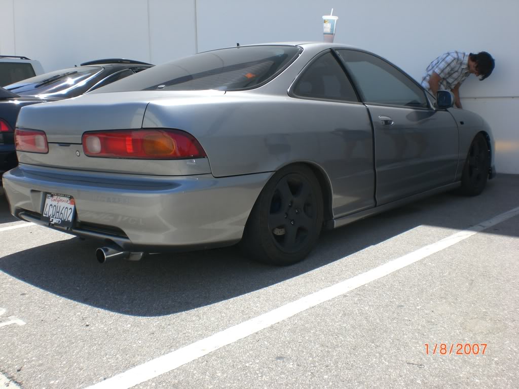 Name:  PICT0046.jpg
Views: 24
Size:  114.9 KB