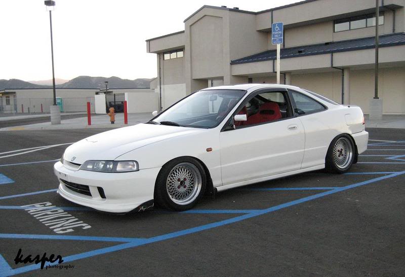 Name:  meshes2.jpg
Views: 23
Size:  54.2 KB