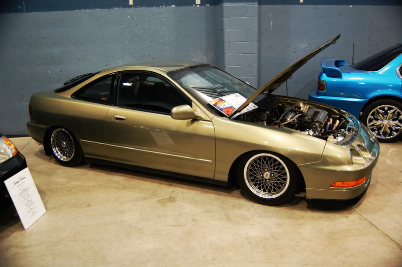 Name:  DSC_3794.jpg
Views: 26
Size:  79.0 KB