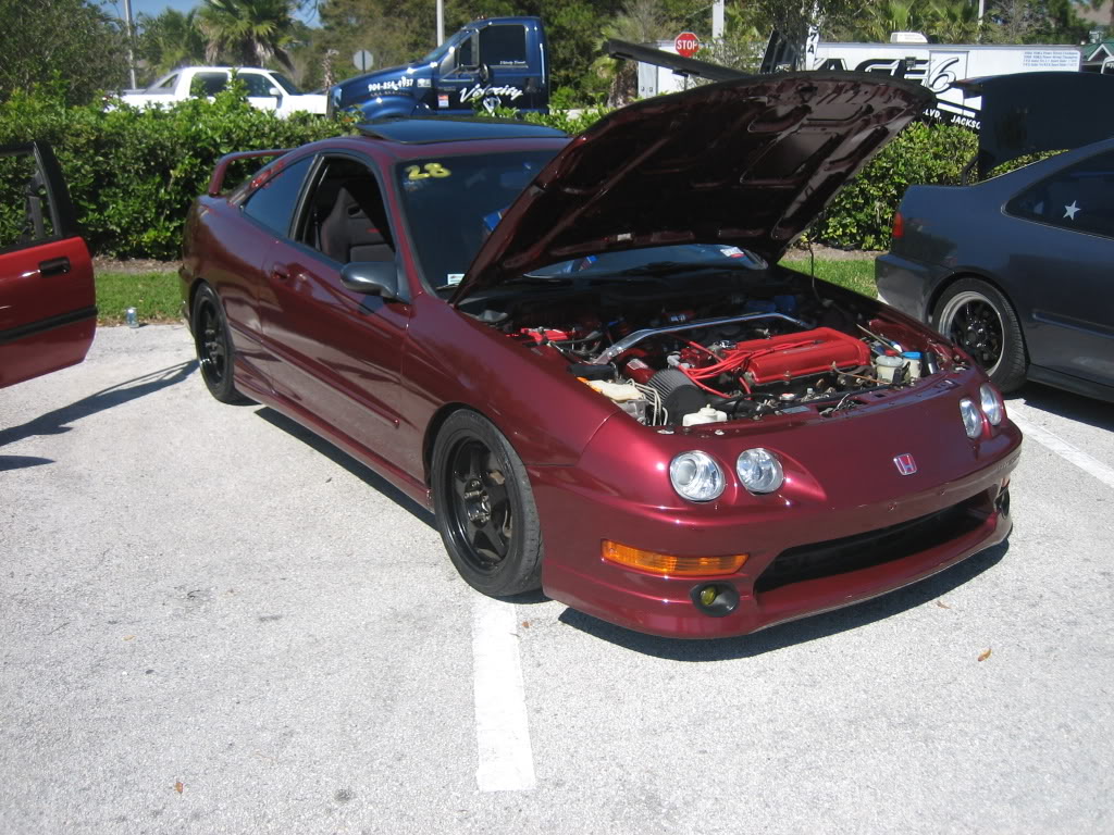 Name:  Me.jpg
Views: 23
Size:  193.8 KB