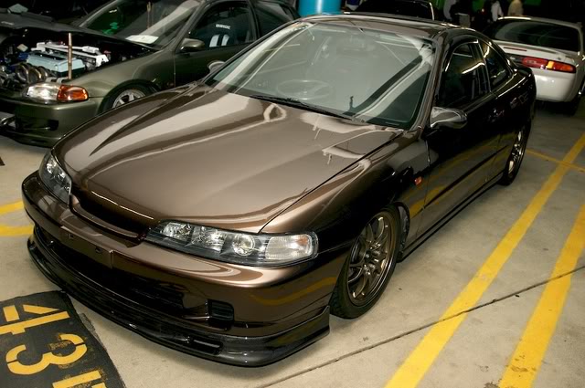 Name:  PlusOne004.jpg
Views: 22
Size:  62.7 KB