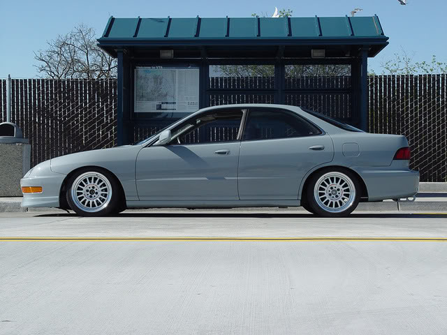 Name:  a7ms.jpg
Views: 24
Size:  75.7 KB