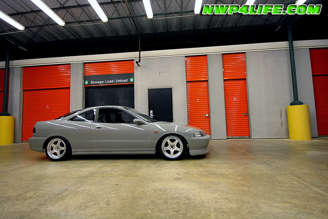 Name:  g12.jpg
Views: 28
Size:  66.2 KB