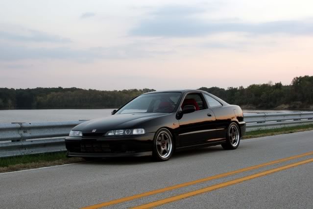 Name:  Picture057vi-vi.jpg
Views: 21
Size:  34.2 KB