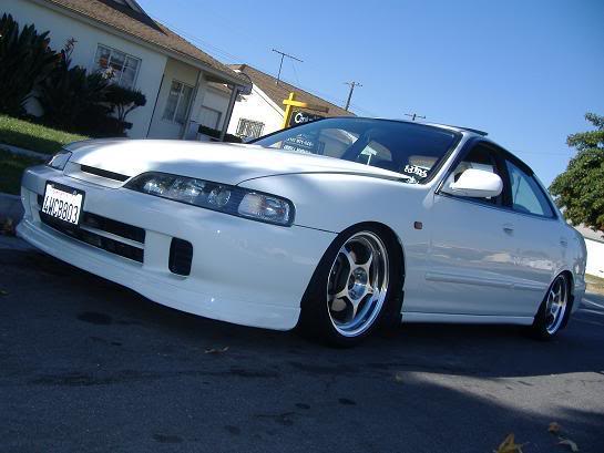 Name:  Picture1189.jpg
Views: 22
Size:  34.1 KB