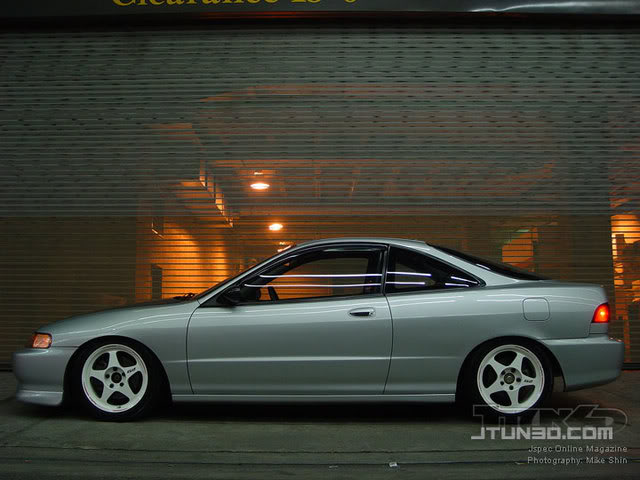 Name:  QuangstarDC2Silver.jpg
Views: 23
Size:  50.9 KB