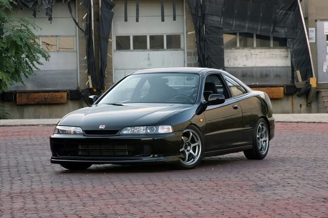 Name:  Picture229-vi.jpg
Views: 22
Size:  60.4 KB