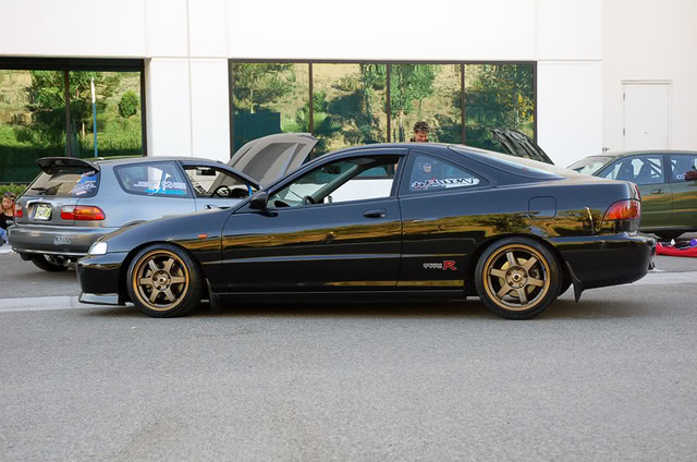 Name:  DSC_0135.jpg
Views: 23
Size:  73.1 KB