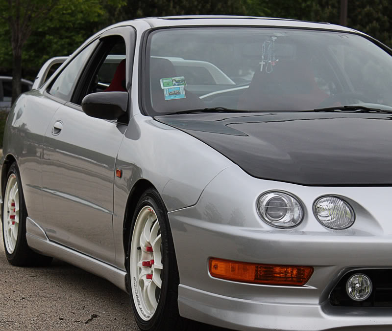 Name:  eIMG_0831.jpg
Views: 26
Size:  91.6 KB