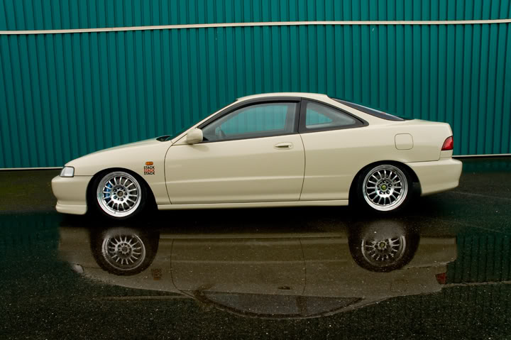 Name:  DSC_0049.jpg
Views: 26
Size:  67.7 KB