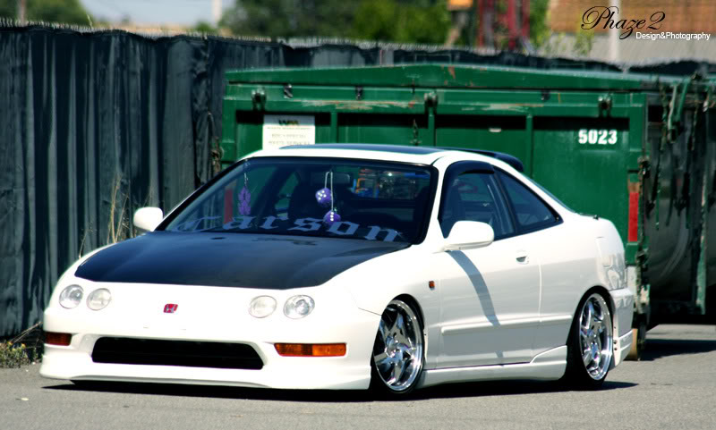 Name:  826b8102.jpg
Views: 26
Size:  78.1 KB