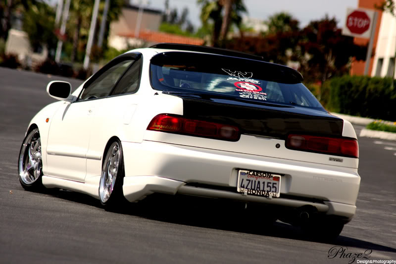 Name:  a35f78b4.jpg
Views: 25
Size:  74.2 KB