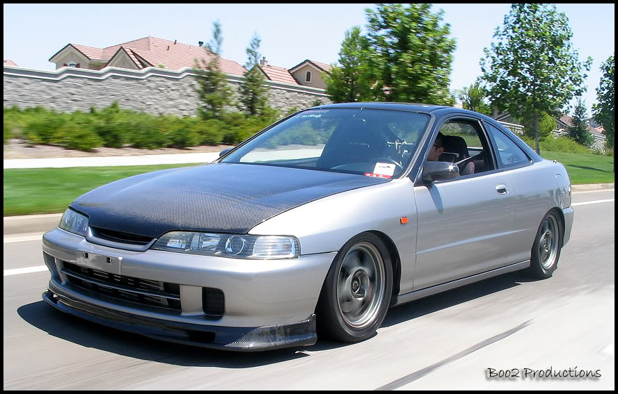 Name:  1-2407-22181-l-8gwIgufM9CGoQQI1GPsO.jpg
Views: 25
Size:  140.6 KB