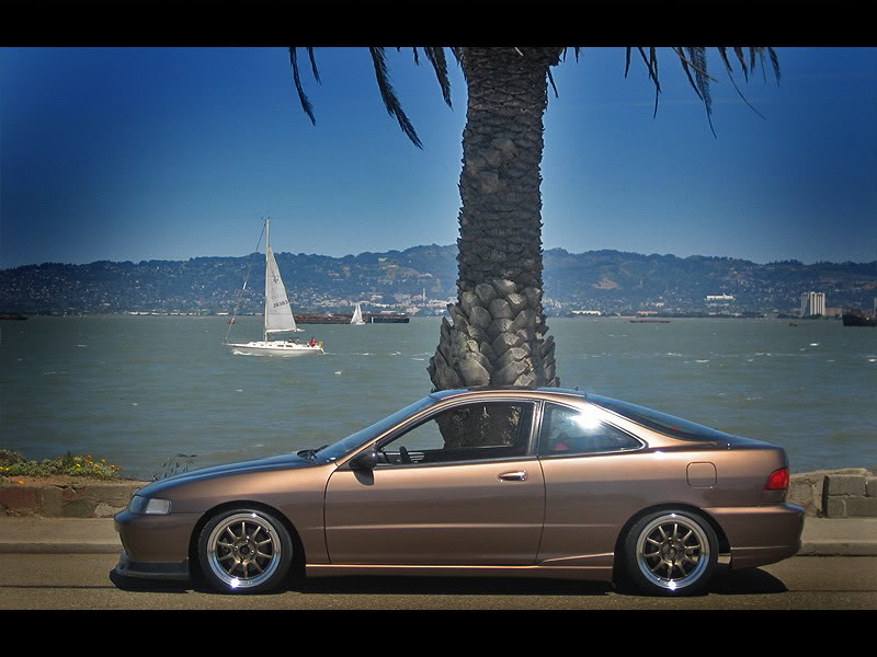 Name:  050507_TI_Tommy_05.jpg
Views: 25
Size:  89.2 KB