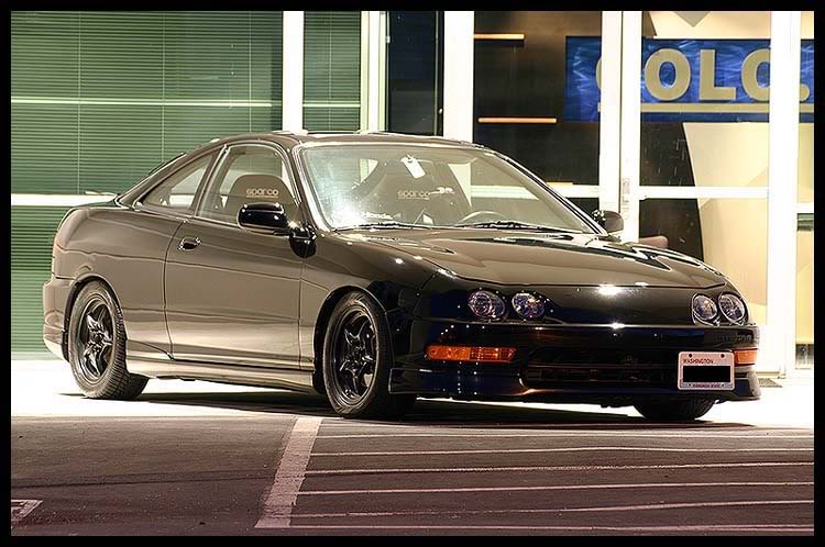 Name:  IMG_0728.jpg
Views: 25
Size:  82.0 KB