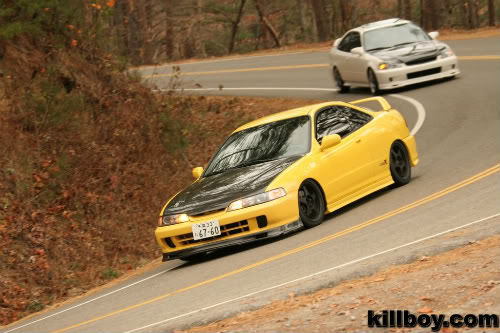 Name:  killboy2.jpg
Views: 26
Size:  47.8 KB