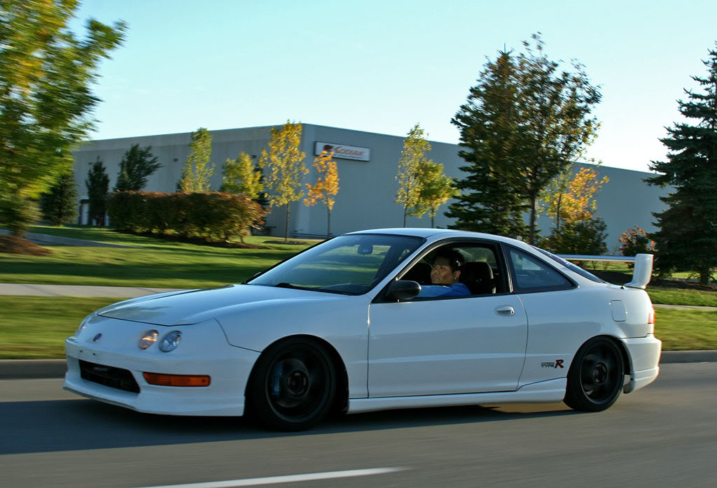 Name:  IMG_2572copy.jpg
Views: 30
Size:  128.4 KB