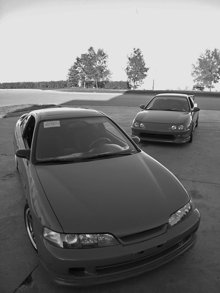 Name: IMG_0284copy.jpg
Views: 33
Size: 70.4 KB